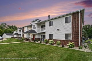 904 Carom Circle 148, Mason, MI 48854