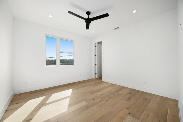 1119 Fairmount Ave, Austin, TX 78704