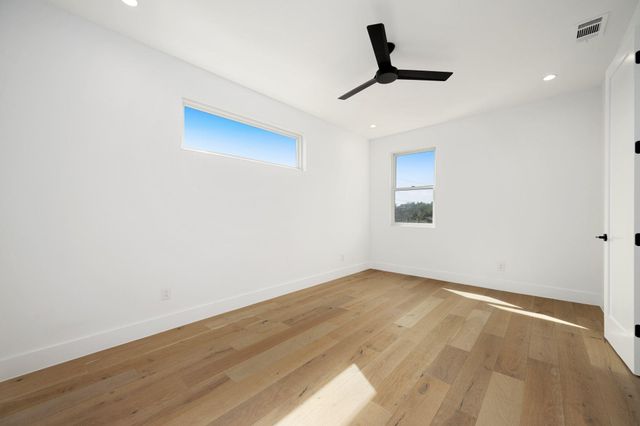 1119 Fairmount Ave, Austin, TX 78704