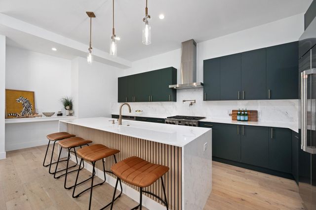 1119 Fairmount Ave, Austin, TX 78704
