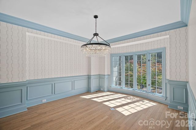 17608 River Ford Drive, Davidson, NC 28036