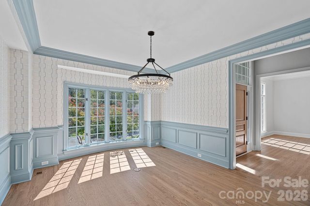 17608 River Ford Drive, Davidson, NC 28036