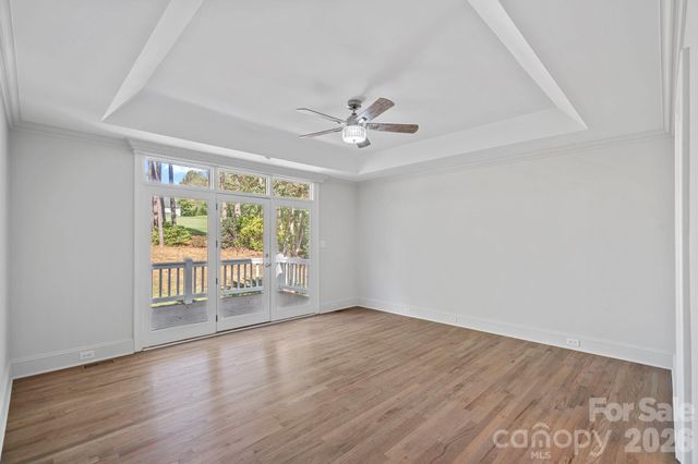 17608 River Ford Drive, Davidson, NC 28036