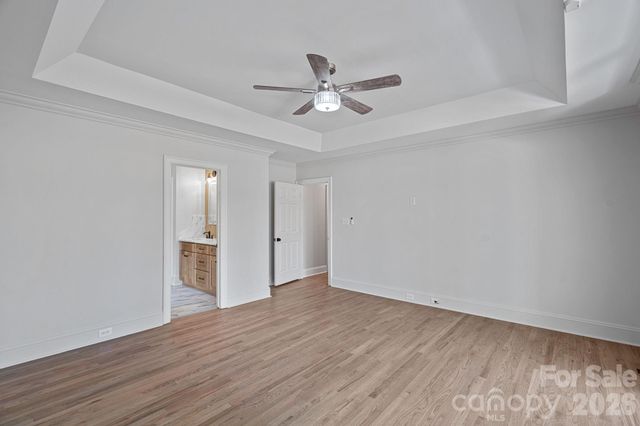 17608 River Ford Drive, Davidson, NC 28036