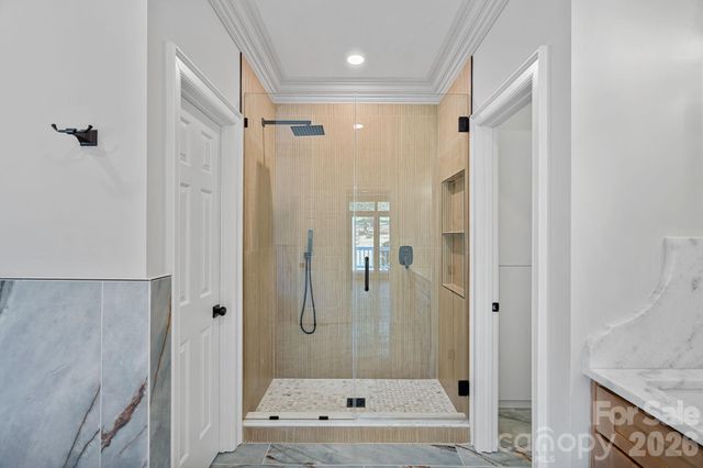 17608 River Ford Drive, Davidson, NC 28036