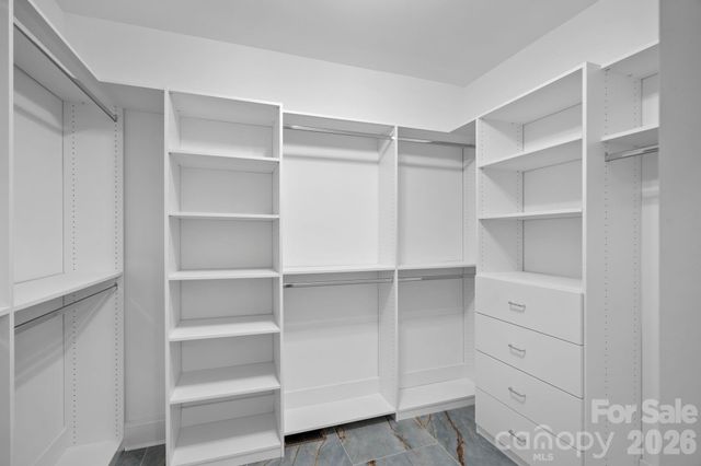 17608 River Ford Drive, Davidson, NC 28036