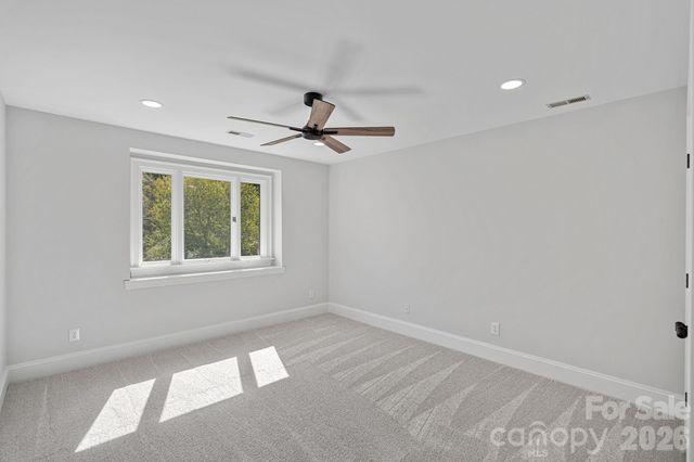 17608 River Ford Drive, Davidson, NC 28036