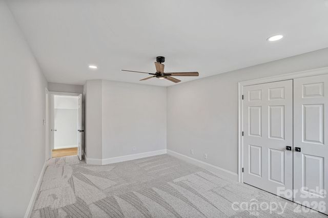 17608 River Ford Drive, Davidson, NC 28036