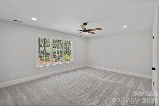 17608 River Ford Drive, Davidson, NC 28036