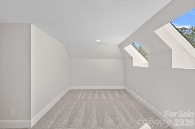 17608 River Ford Drive, Davidson, NC 28036