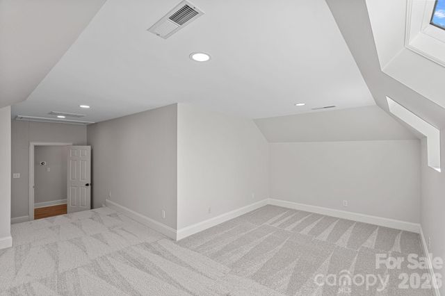 17608 River Ford Drive, Davidson, NC 28036