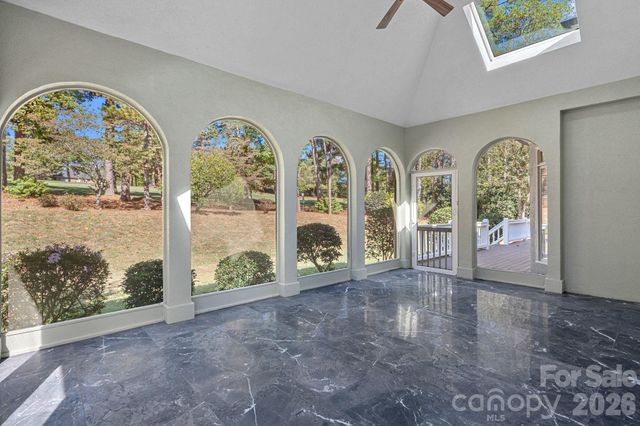 17608 River Ford Drive, Davidson, NC 28036