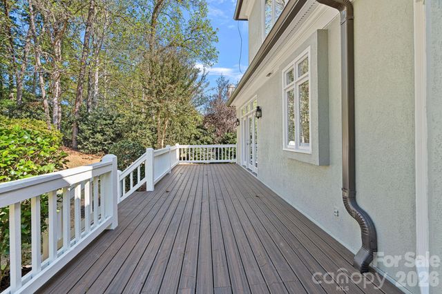 17608 River Ford Drive, Davidson, NC 28036