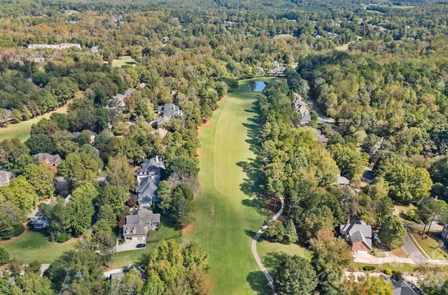 17608 River Ford Drive, Davidson, NC 28036