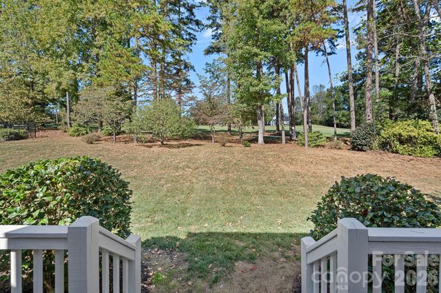 17608 River Ford Drive, Davidson, NC 28036