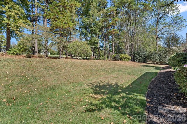 17608 River Ford Drive, Davidson, NC 28036