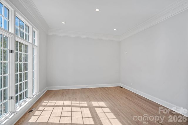 17608 River Ford Drive, Davidson, NC 28036