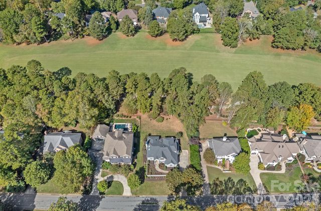 17608 River Ford Drive, Davidson, NC 28036
