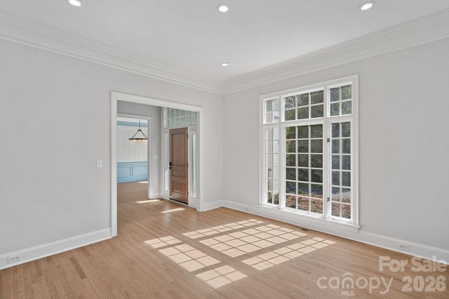 17608 River Ford Drive, Davidson, NC 28036