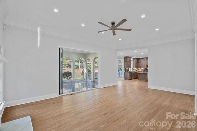 17608 River Ford Drive, Davidson, NC 28036