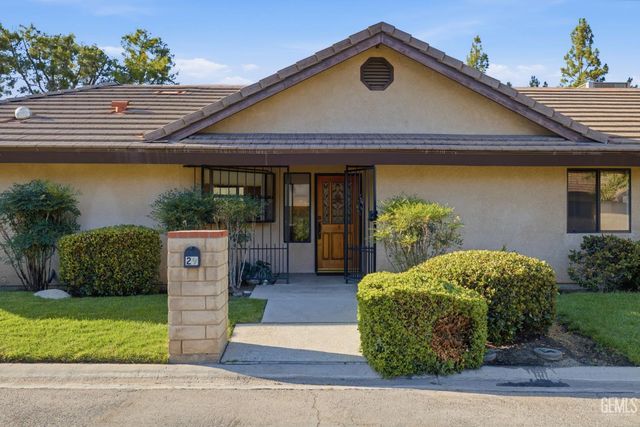 2323 Easthills Drive 29, Bakersfield, CA 93306