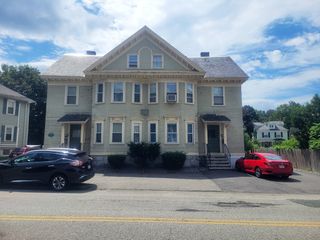 255 Rogers Street 1, Lowell, MA 01852