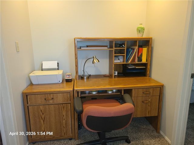 1517 N Randolph Dr, Jefferson Hills, PA 15025