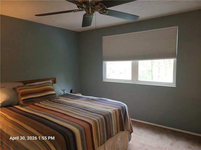 1517 N Randolph Dr, Jefferson Hills, PA 15025