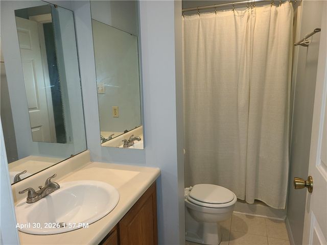 1517 N Randolph Dr, Jefferson Hills, PA 15025