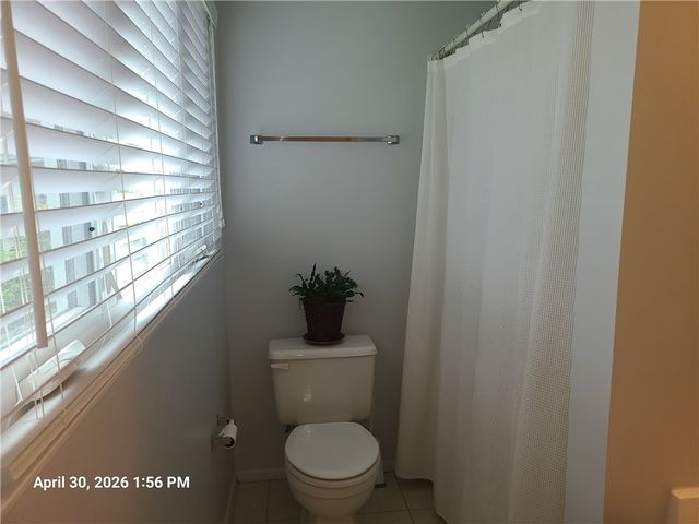 1517 N Randolph Dr, Jefferson Hills, PA 15025