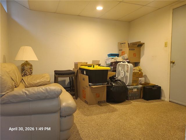 1517 N Randolph Dr, Jefferson Hills, PA 15025