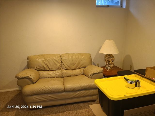 1517 N Randolph Dr, Jefferson Hills, PA 15025