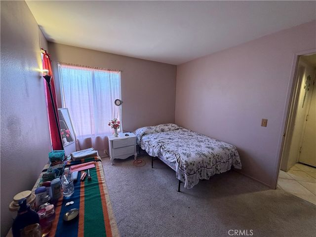 37730 Scomar, Palmdale, CA 93550