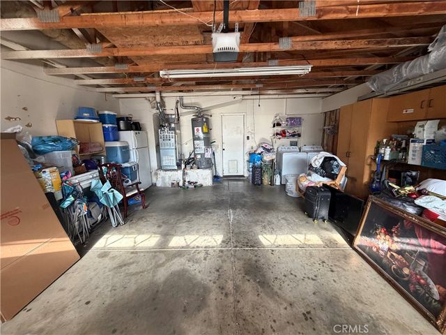37730 Scomar, Palmdale, CA 93550