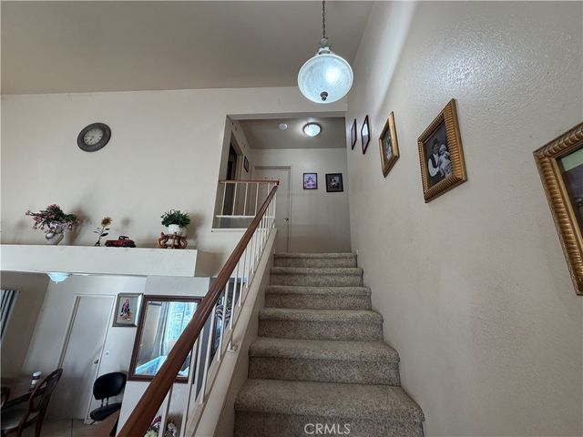 37730 Scomar, Palmdale, CA 93550