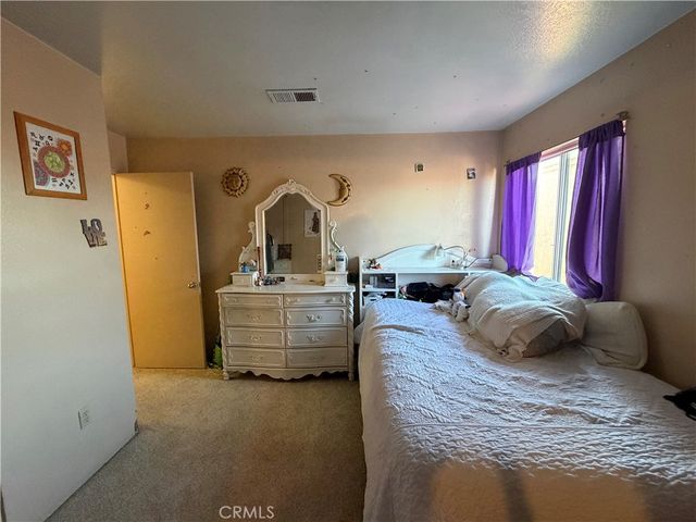 37730 Scomar, Palmdale, CA 93550