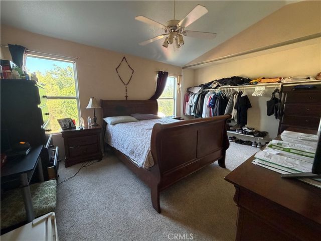 37730 Scomar, Palmdale, CA 93550