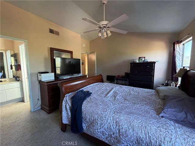 37730 Scomar, Palmdale, CA 93550