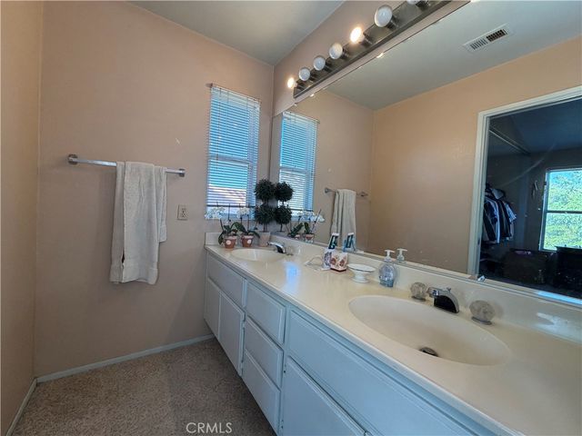 37730 Scomar, Palmdale, CA 93550