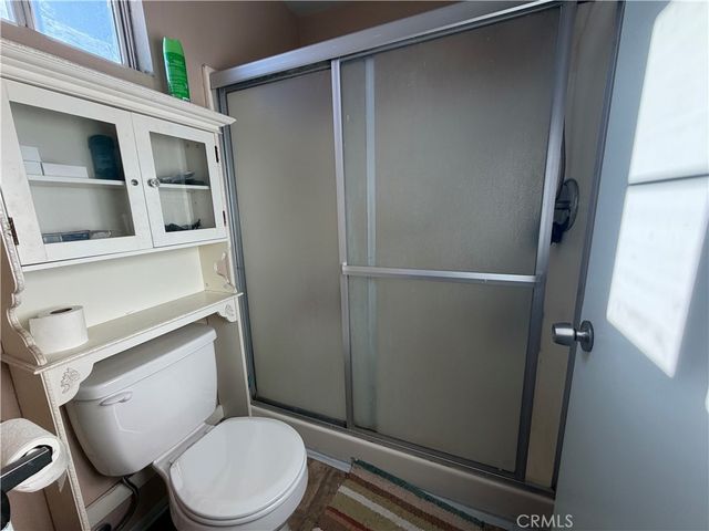 37730 Scomar, Palmdale, CA 93550