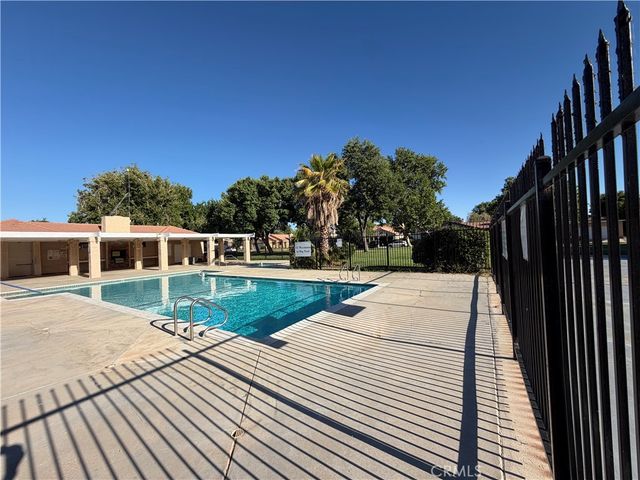 37730 Scomar, Palmdale, CA 93550