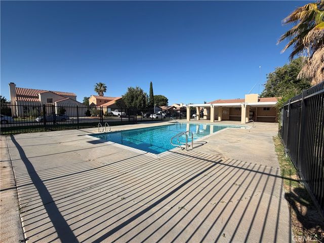 37730 Scomar, Palmdale, CA 93550