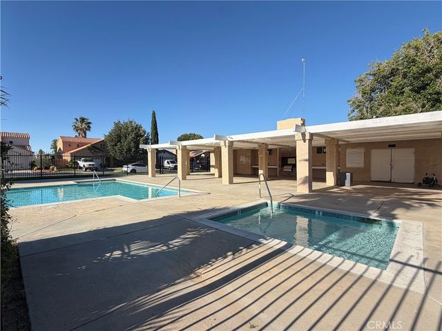 37730 Scomar, Palmdale, CA 93550