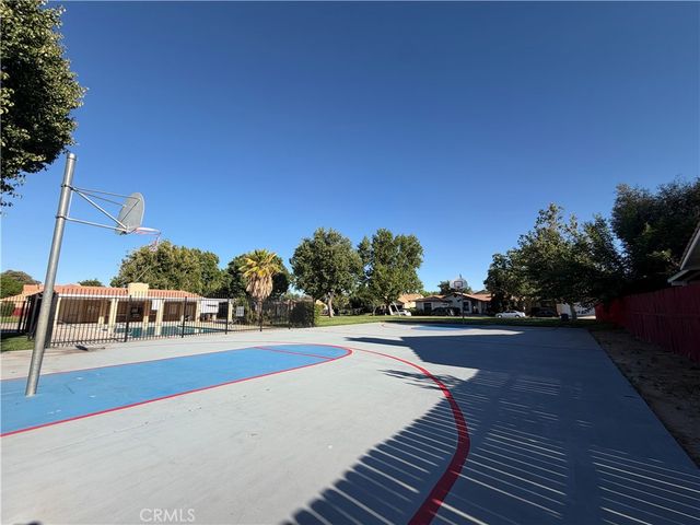 37730 Scomar, Palmdale, CA 93550