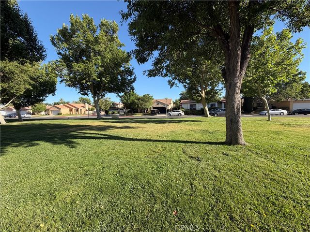 37730 Scomar, Palmdale, CA 93550