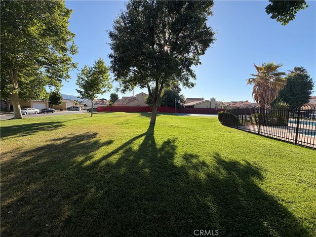 37730 Scomar, Palmdale, CA 93550