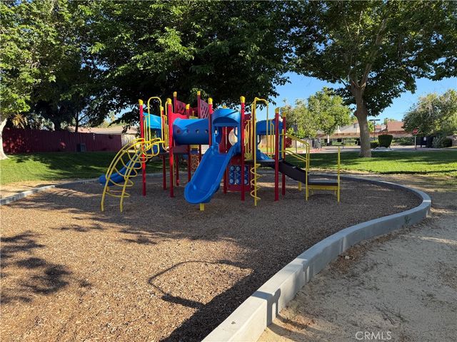37730 Scomar, Palmdale, CA 93550