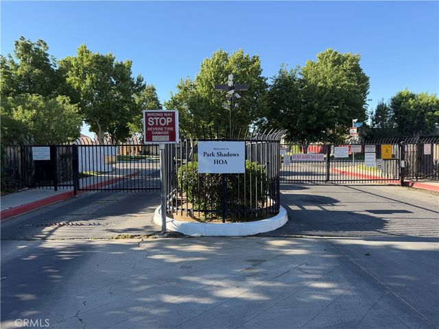 37730 Scomar, Palmdale, CA 93550