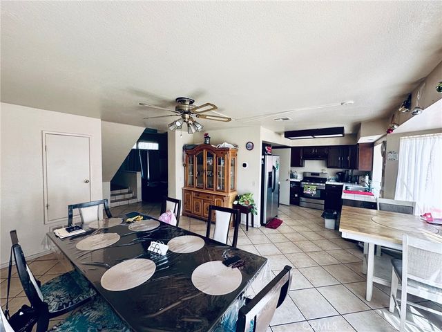 37730 Scomar, Palmdale, CA 93550