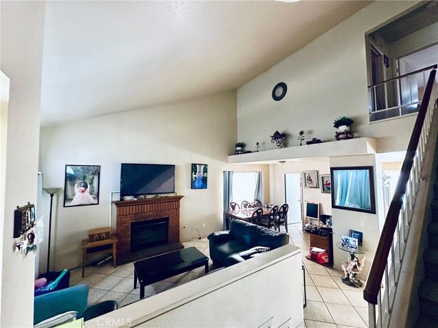 37730 Scomar, Palmdale, CA 93550